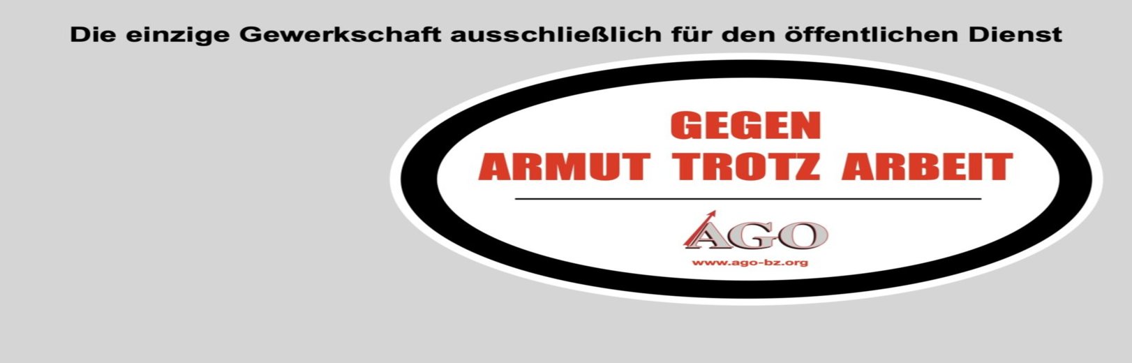 WELCHE VORTEILE BRINGT DIE MITGLIEDSCHAFT?